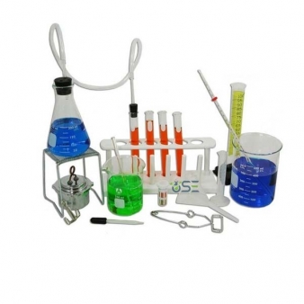 Other Lab Tools